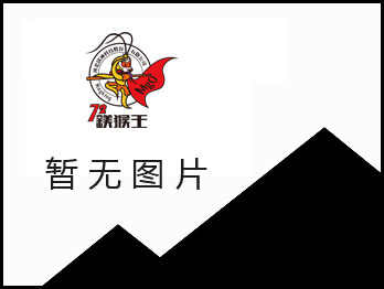 電加熱導(dǎo)熱油爐：化工行業(yè)的高效能解決方案