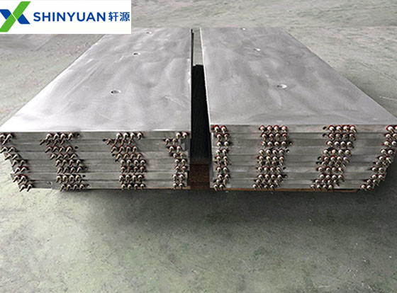 鑄鋁加熱器應(yīng)用于10多個(gè)行業(yè)，具體有哪...
