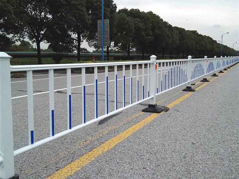 寧波公路護(hù)欄分類(lèi)