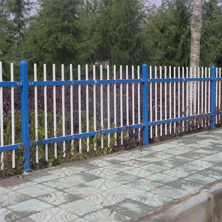 寧波鋅鋼護(hù)欄廠哪家好？